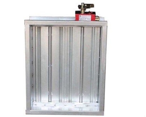 3C防火阀厂家 3C防火阀厂家